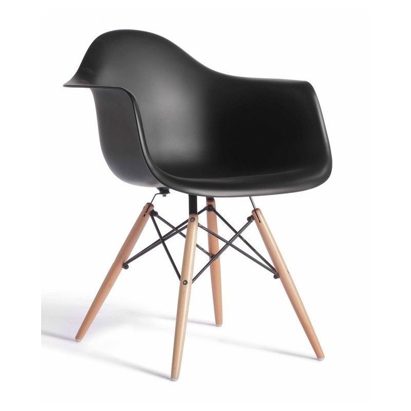 Silla Artemis