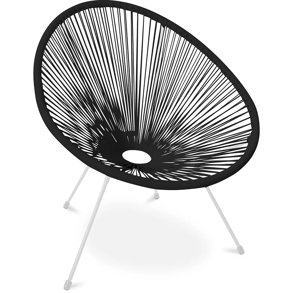 Sillón Hera