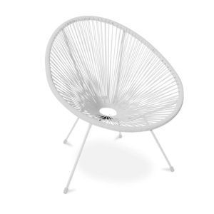 Alquiler de Sofás y Sillones
