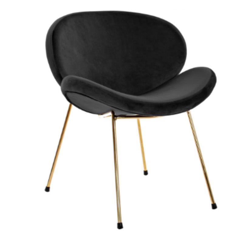 Sillón Hermes
