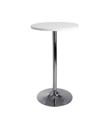 mesa alquiler cisne 1