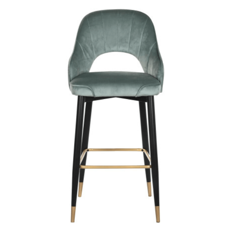 Emperatriz stool