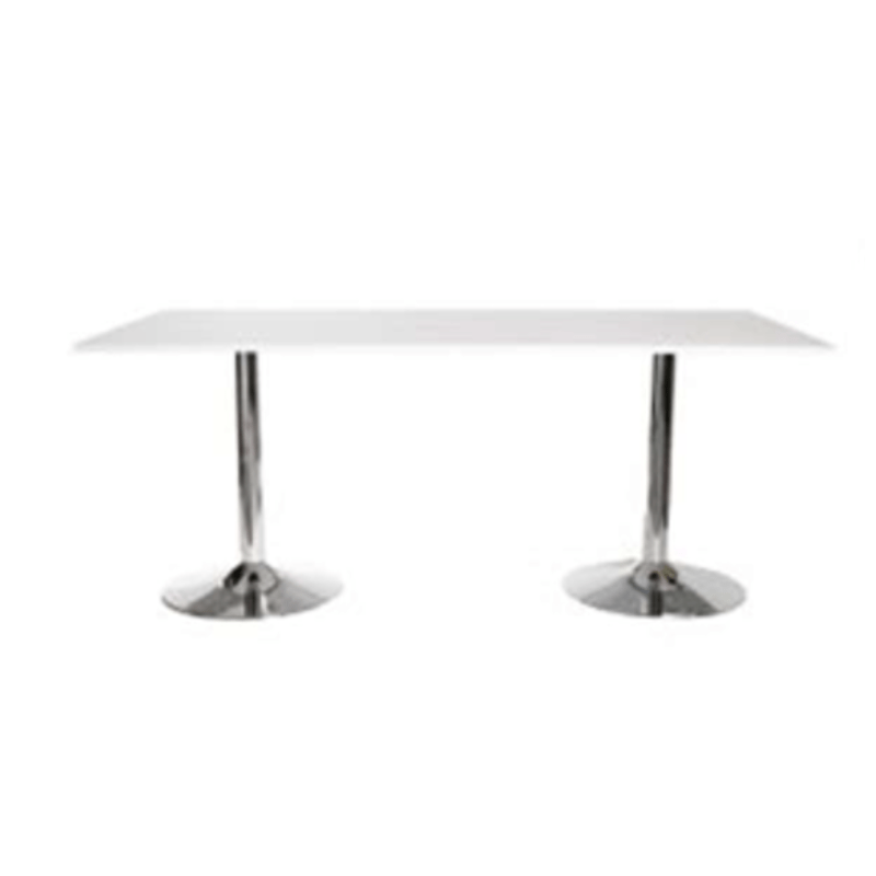 Mesa Elefante I