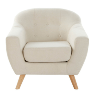 Alquiler de Sofás y Sillones