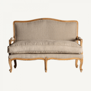 Alquiler de Sofás y Sillones