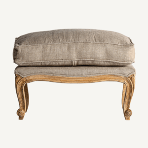 Alquiler de Sofás y Sillones