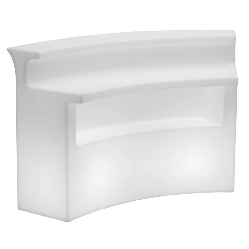 Led Bar