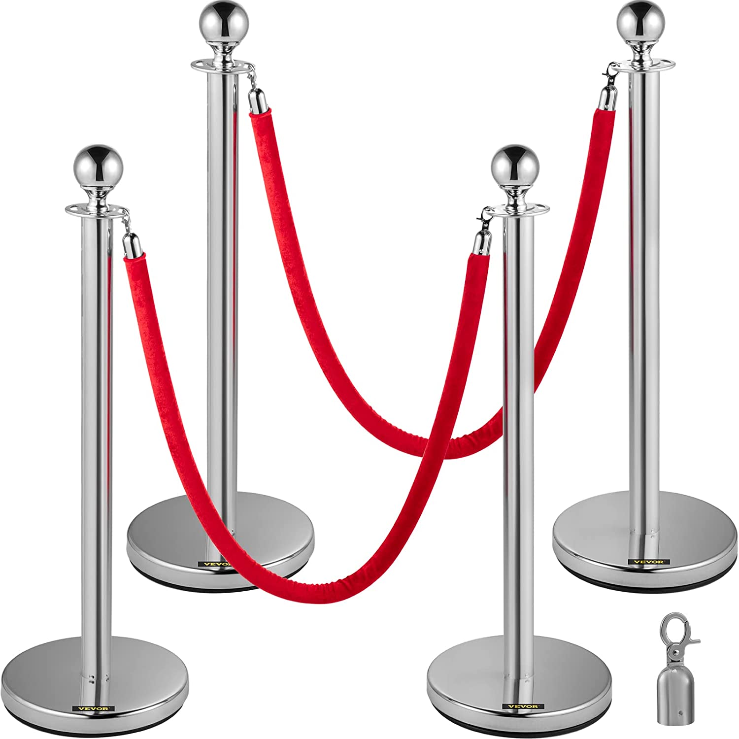 Gala Catenaries