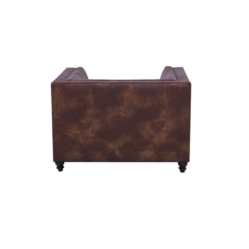 Sillón Eros