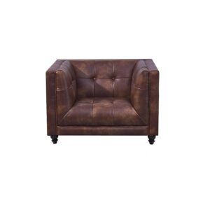 Alquiler de Sofás y Sillones