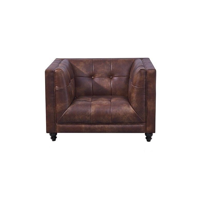 Eros Armchair