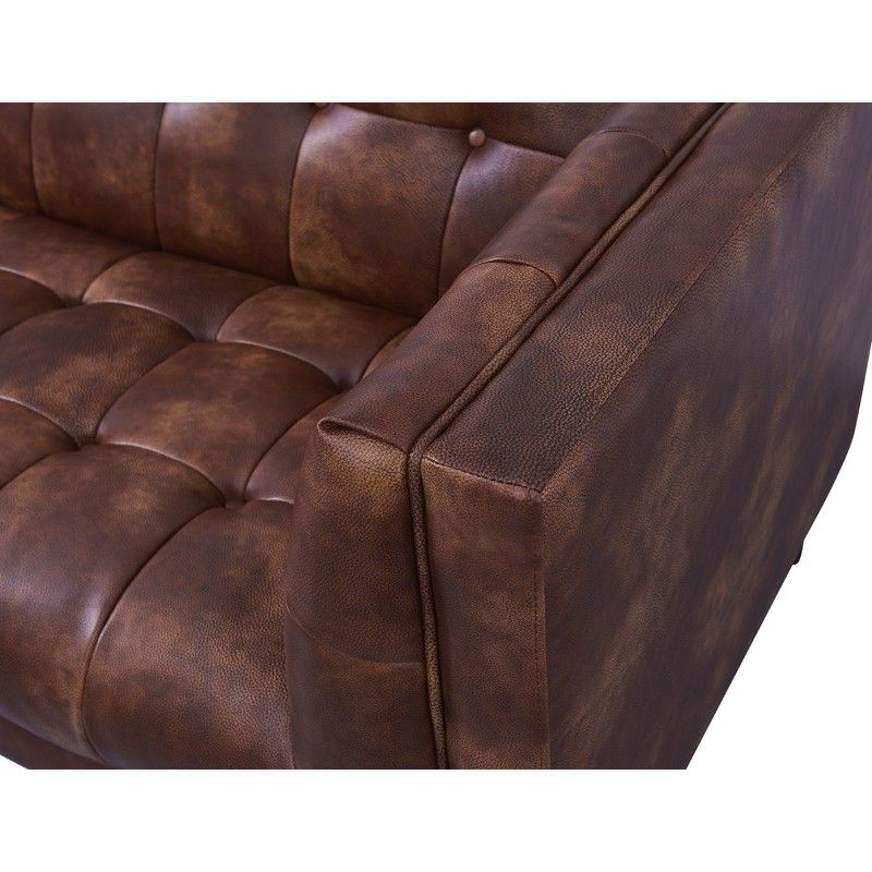 Sillón Eros