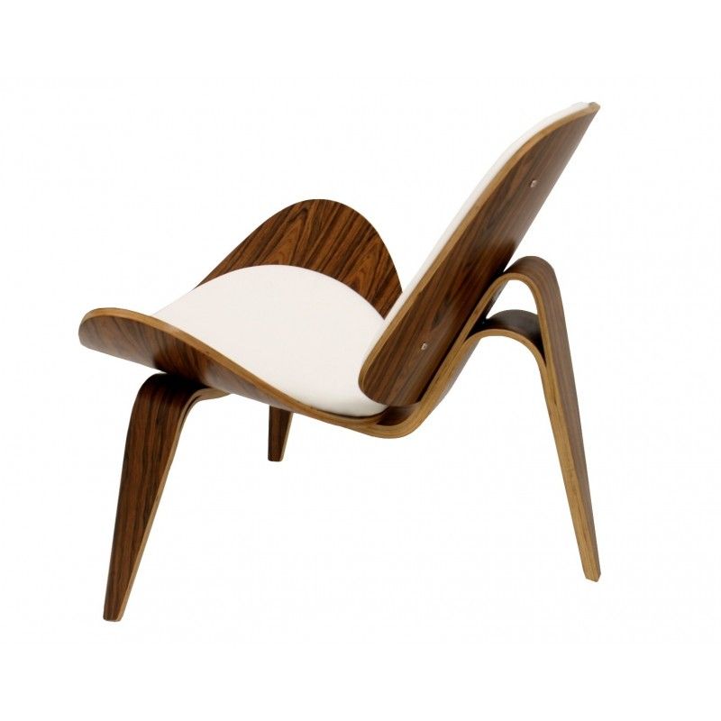 Gladiator Armchair