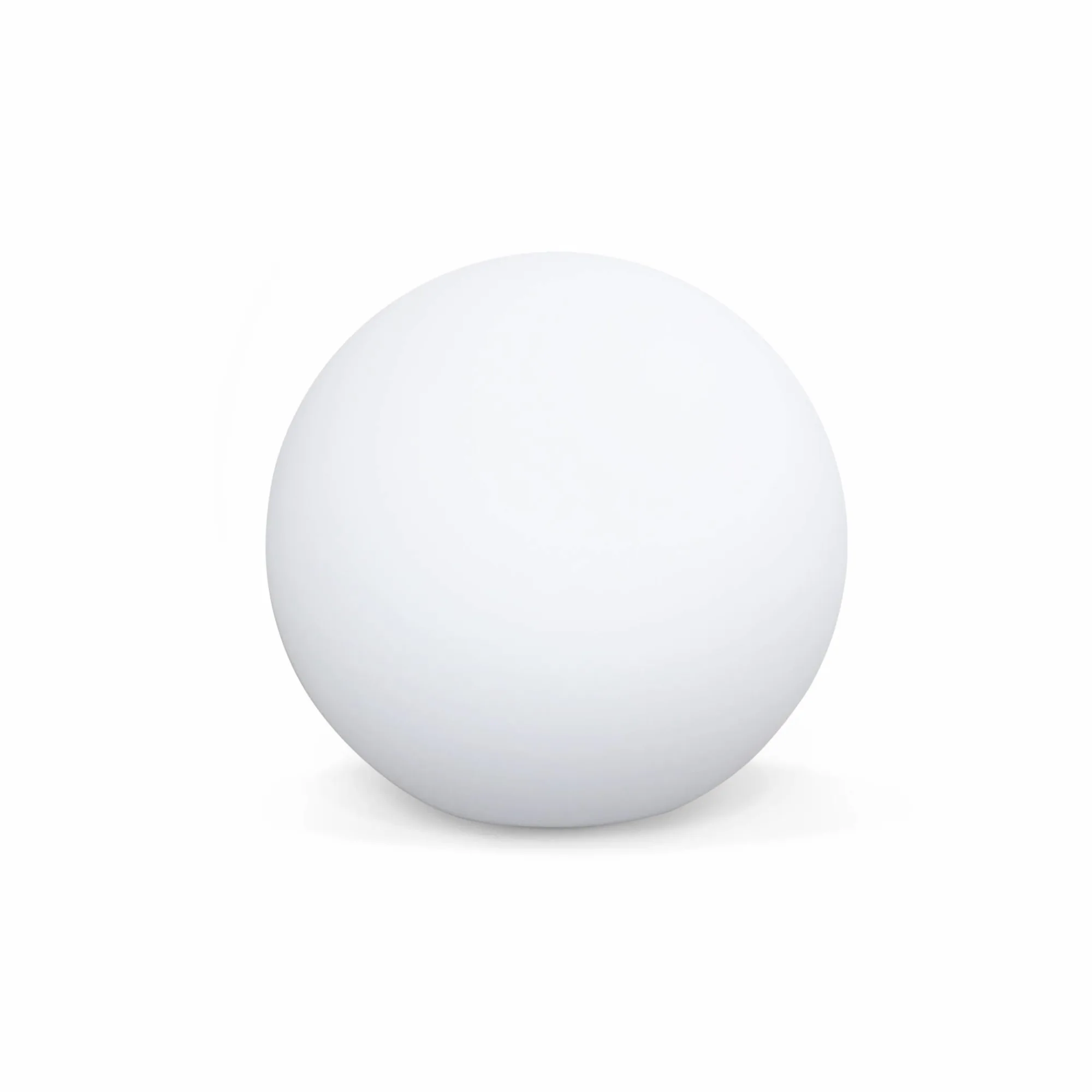 Led Ball