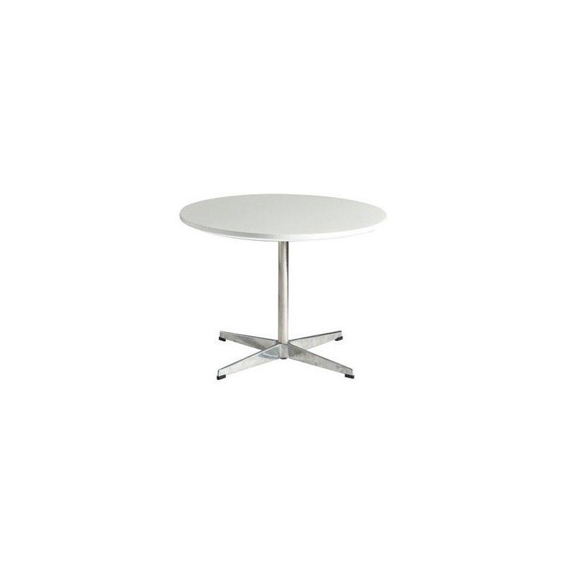 Low Table Swan 3