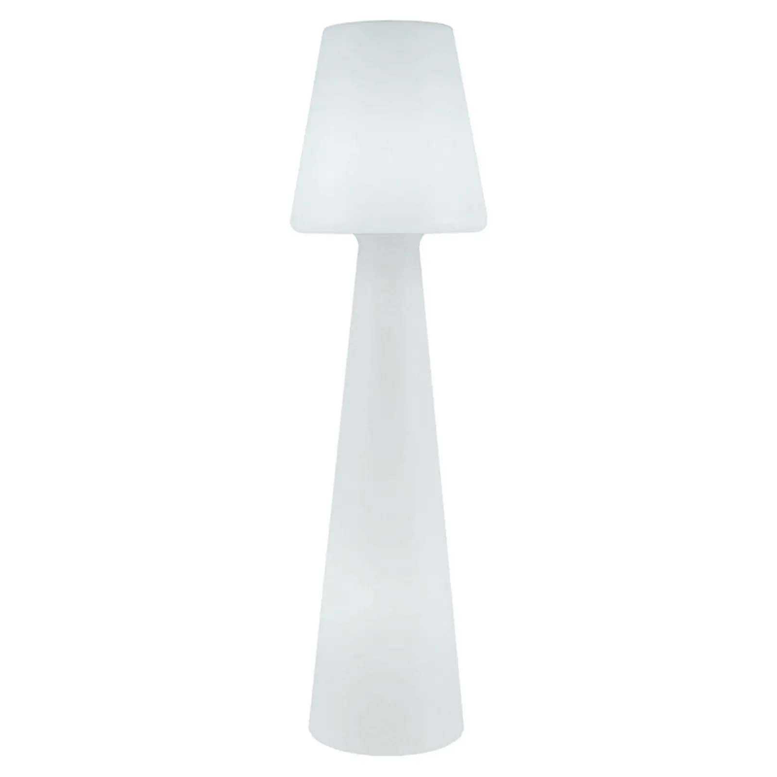 Led lamp
