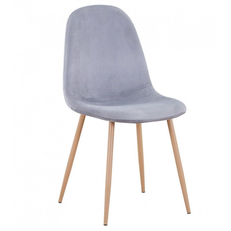 Silla Taca