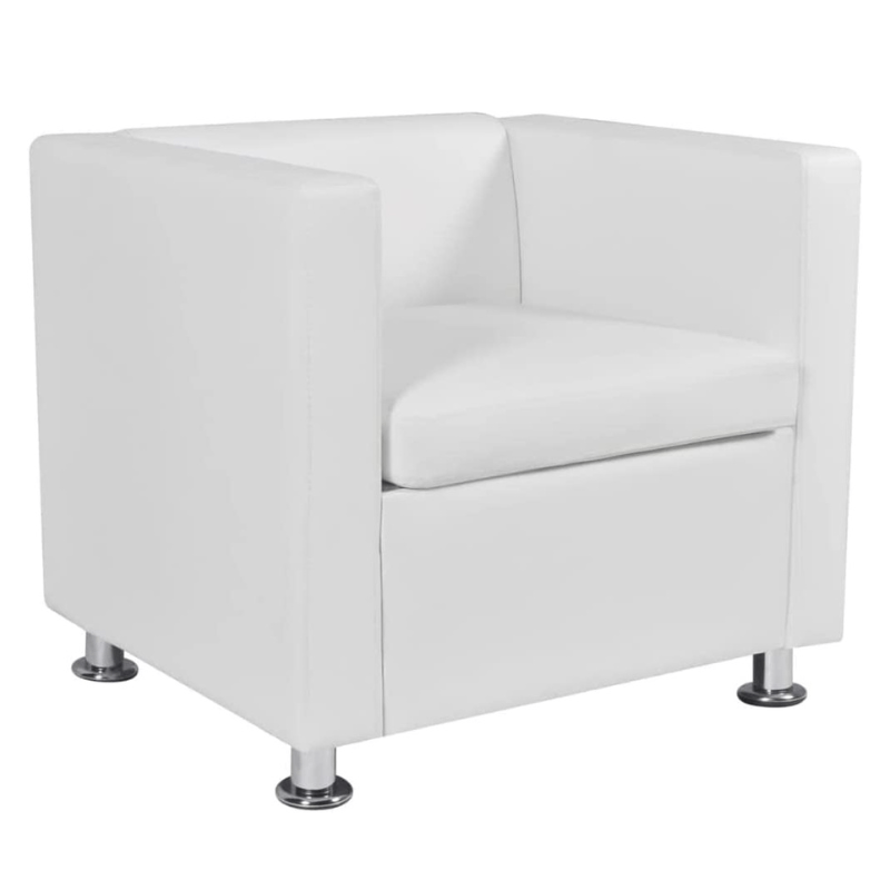 Atenea Armchair