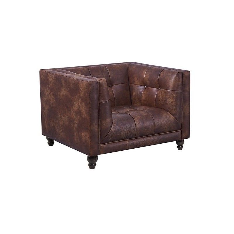 Sillón Eros