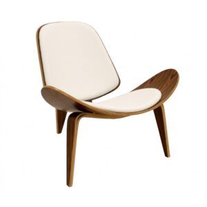 Alquiler de Sofás y Sillones