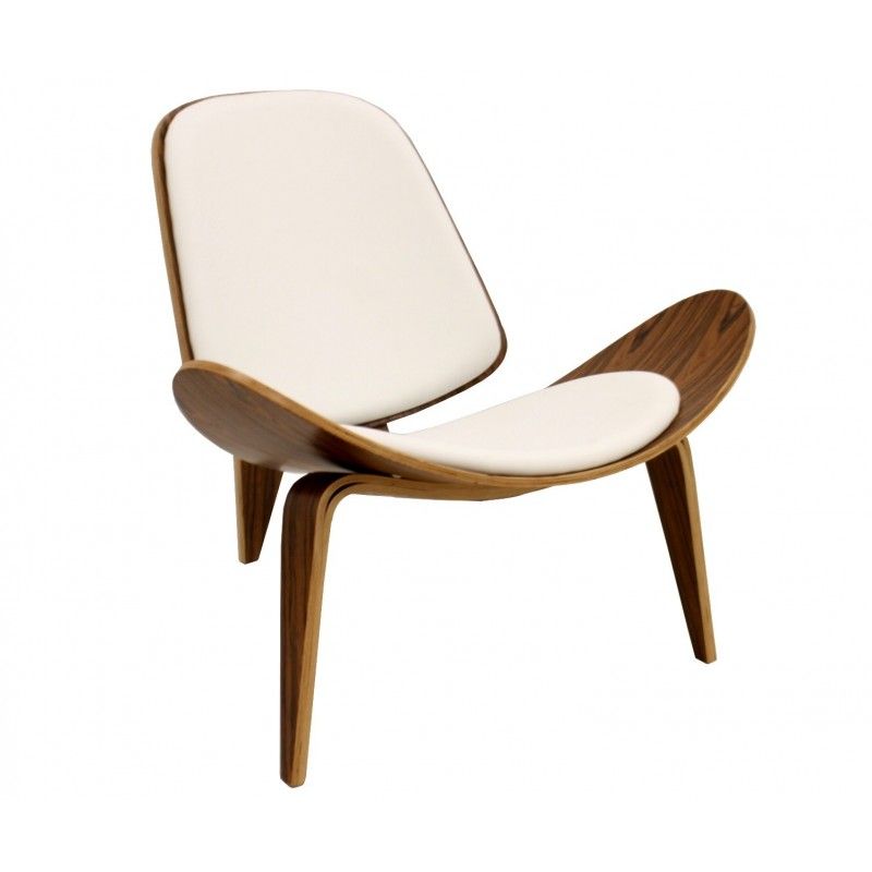 Gladiator Armchair