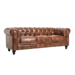 Alquiler de Sofás y Sillones