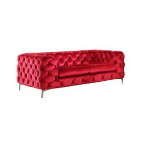 Alquiler de Sofás y Sillones