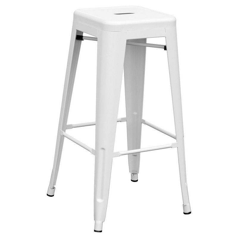 Taburete Basic