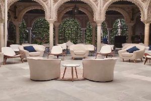 mob4events-contactar mob4events-contactar