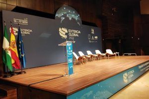 mob4events-jornadas-extenda-2022 presidencia jornadas extenda 2022