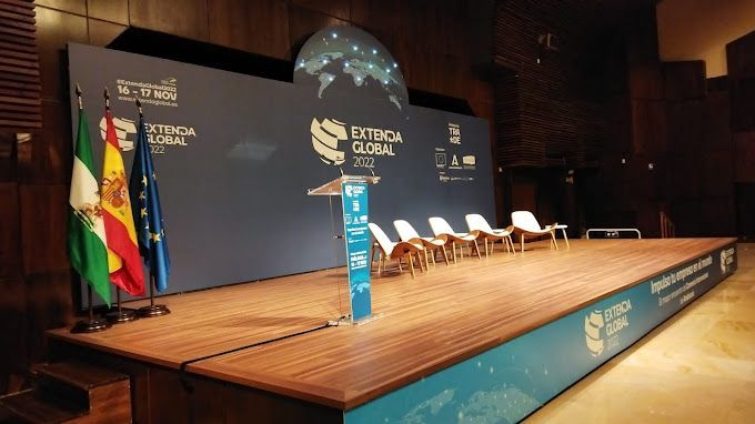 mob4events-jornadas-extenda-2022 presidencia jornadas extenda 2022