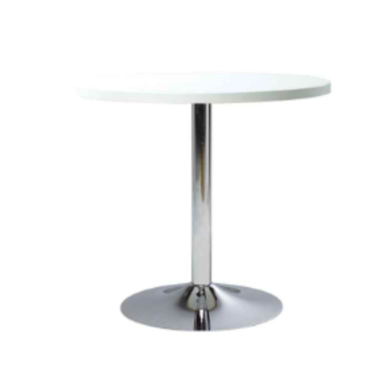 Mesa Baja Cisne 2