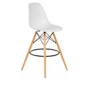 Stool Rental