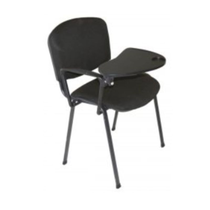 Alcorcha Chair with Shovel
