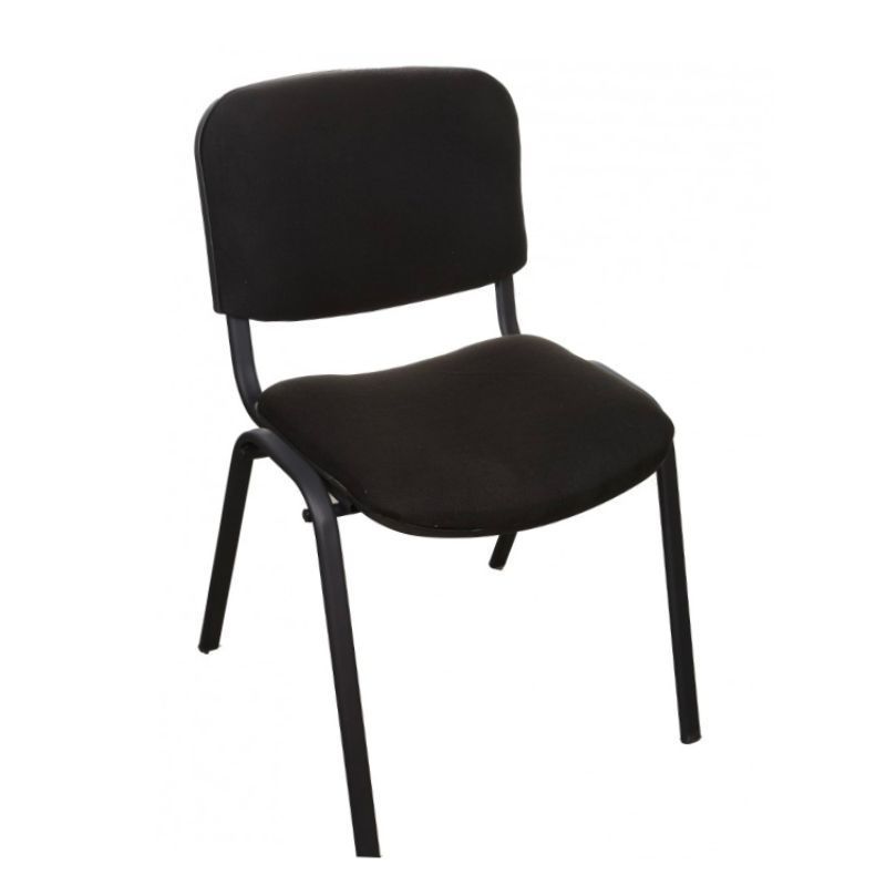 Alcorcha Chair