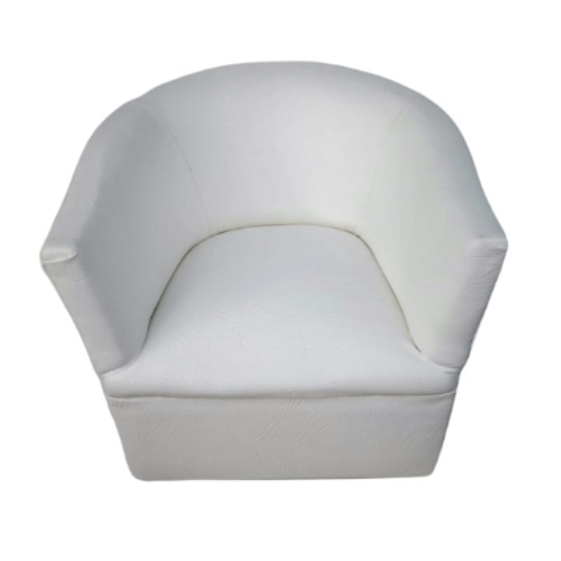Sillón Neptuno