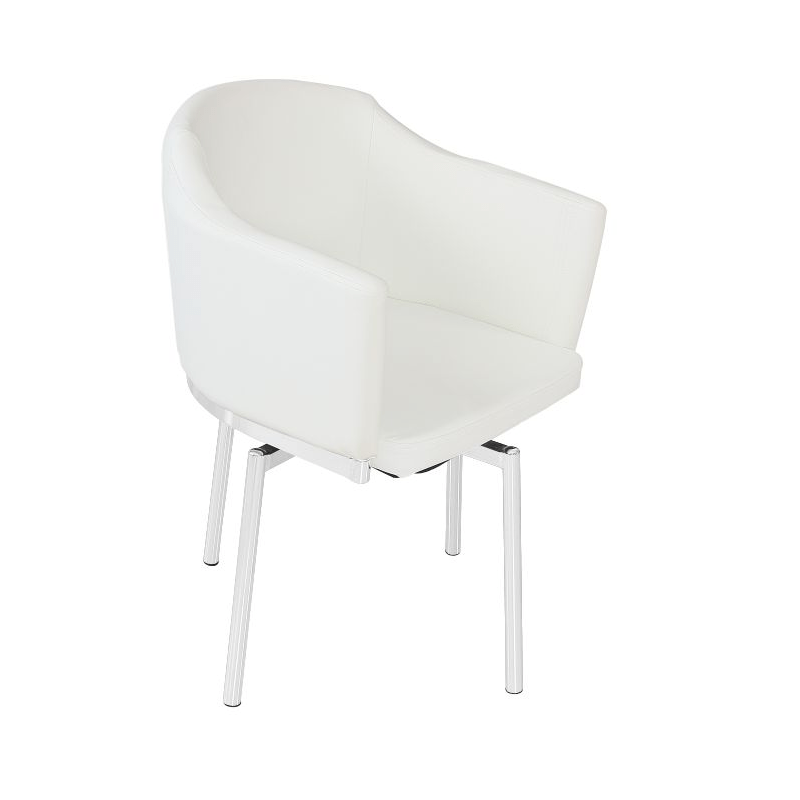 Sillón Adriano