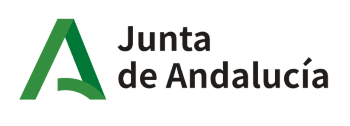 5 logo hotel ilunion alcora sevilla
