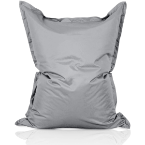Alquiler de Sofás y Sillones