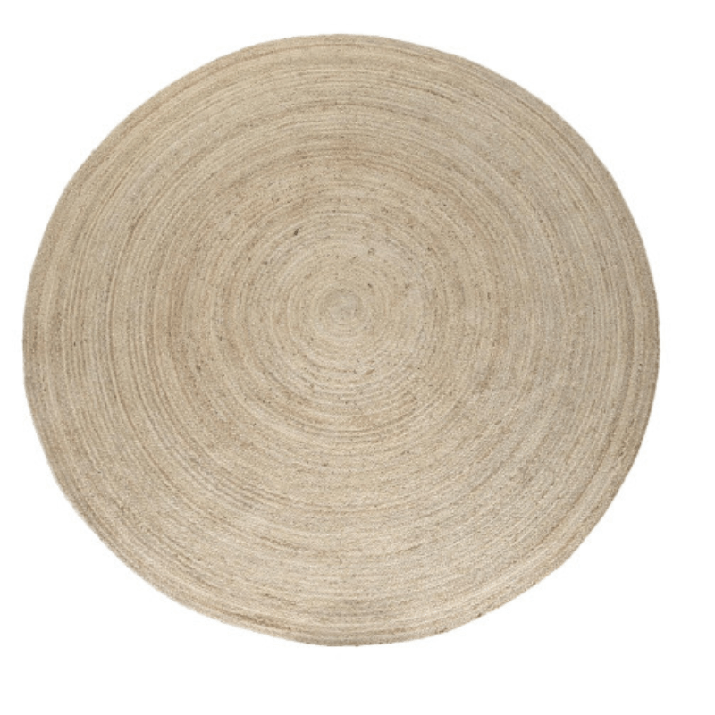 Carpet