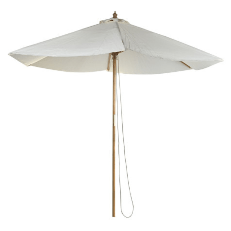 Parasol
