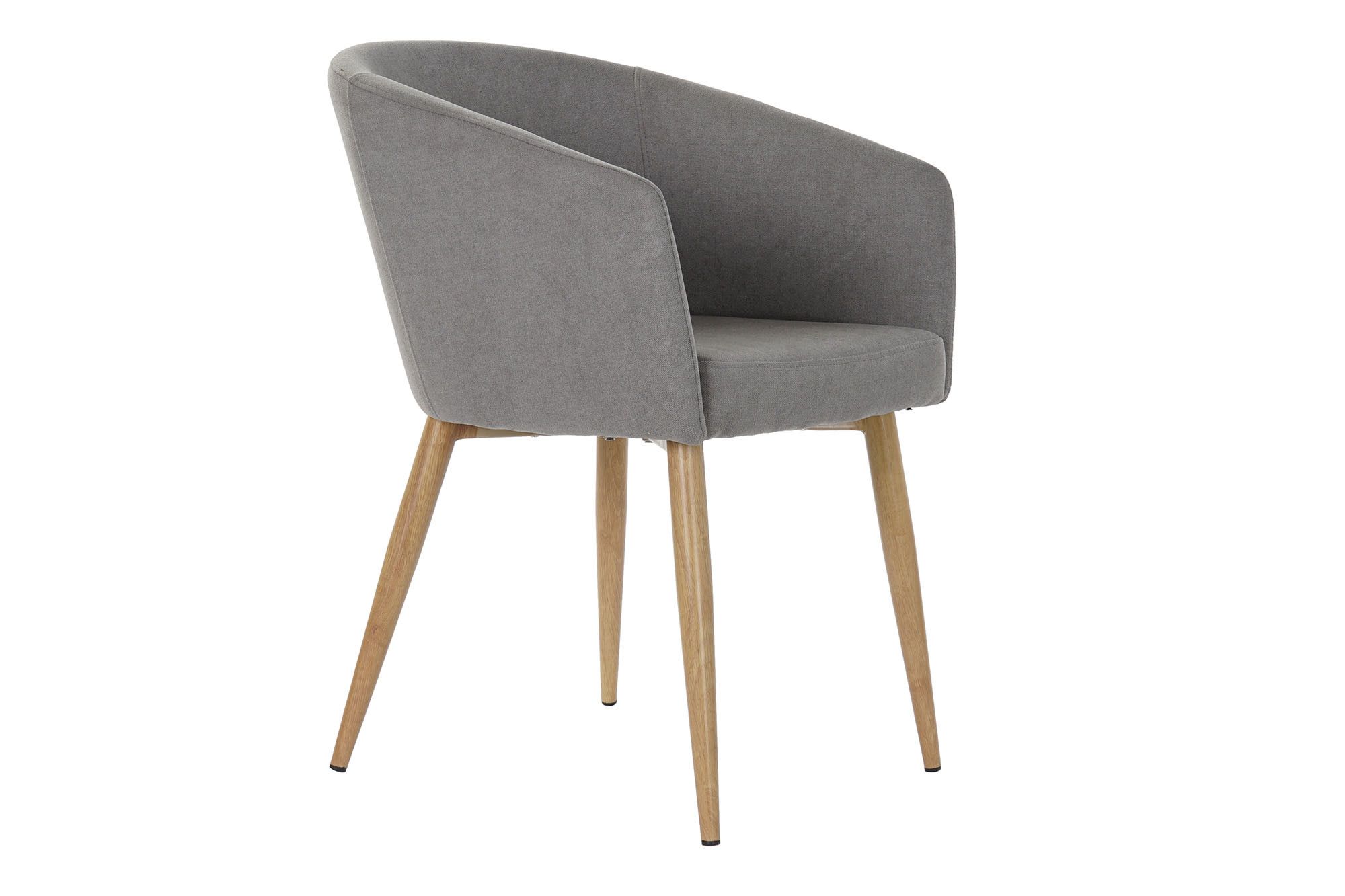 Sillón Plutón