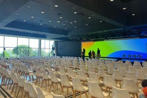 alquiler-de-sillas-para-eventos alquiler de sillas para eventos