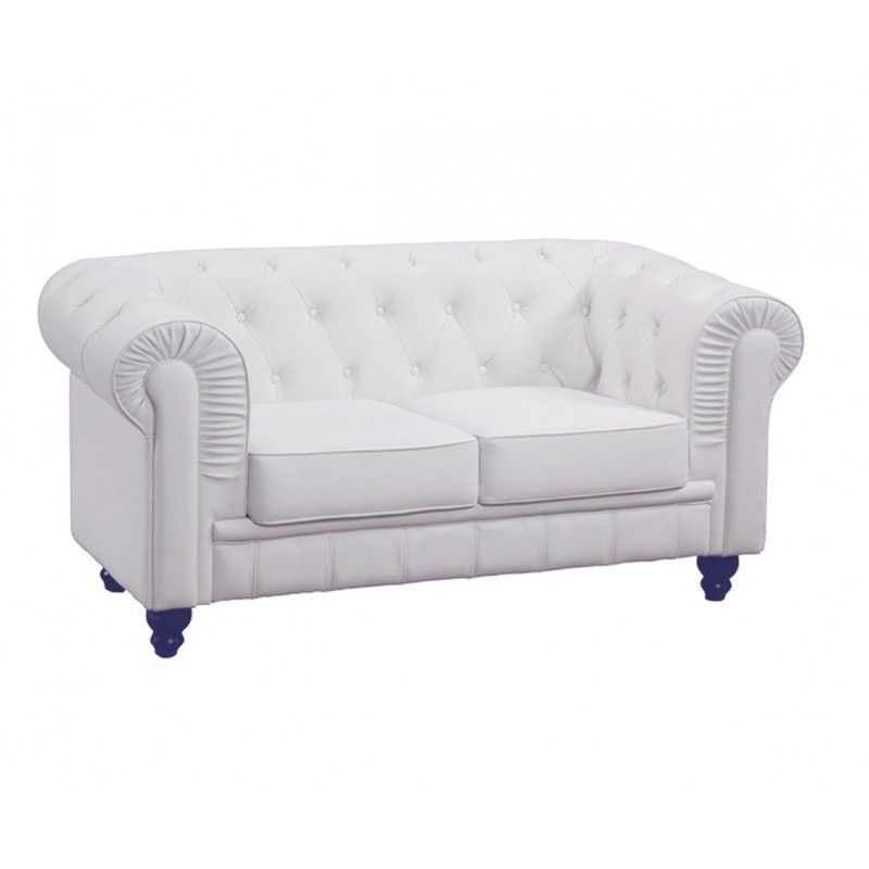 alquiler de sofas y sillones en sevilla
