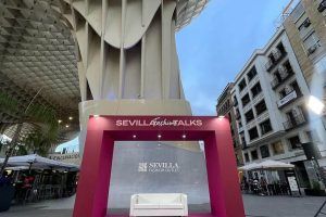evento-setas-plaza-encarnacion-sevilla evento-setas-plaza-encarnacion-sevilla