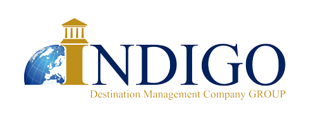 indigo-dmc-logo-malaga logo indigo dmc malaga