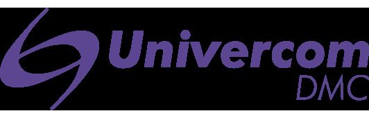 logo-univercom logo univercom malaga