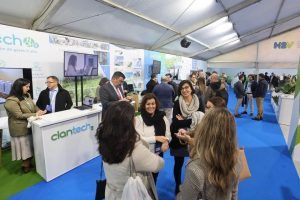mostradores-congreso-hidrogeno-verde mostradores-congreso-hidrogeno-verde
