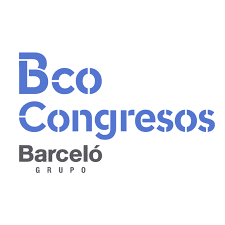 barcelo-congresos-mob4events barcelo congresos, confia en mob4events