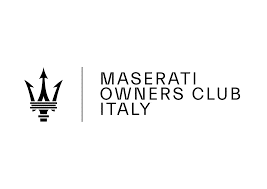 maserati-mob4events maserati cliente de mob4events